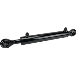Łącznik hydrauliczny kat.2/2 550mm+285 2,5/4t