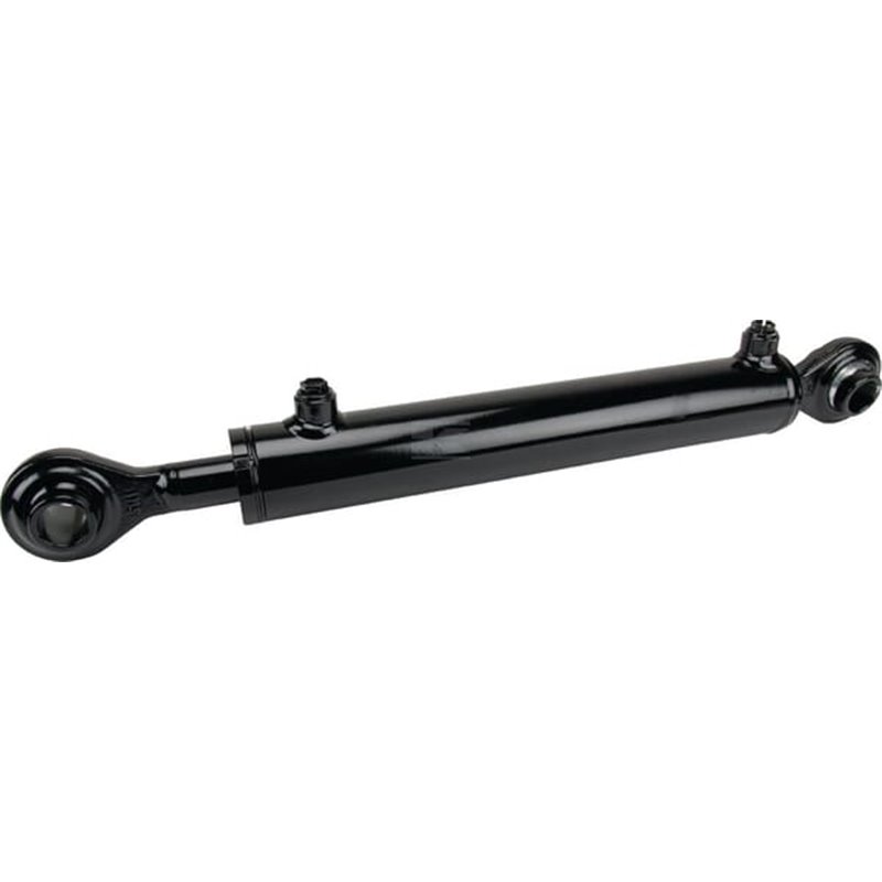 Łącznik hydrauliczny kat.2/2 550mm+285 2,5/4t