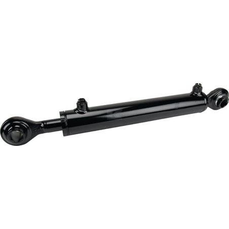 Łącznik hydrauliczny kat.2/2 550mm+285 2,5/4t
