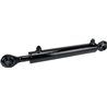 Łącznik hydrauliczny kat.2/2 550mm+285 2,5/4t