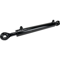 Łącznik hydrauliczny kat.2/2 610mm+350 2,5/4t