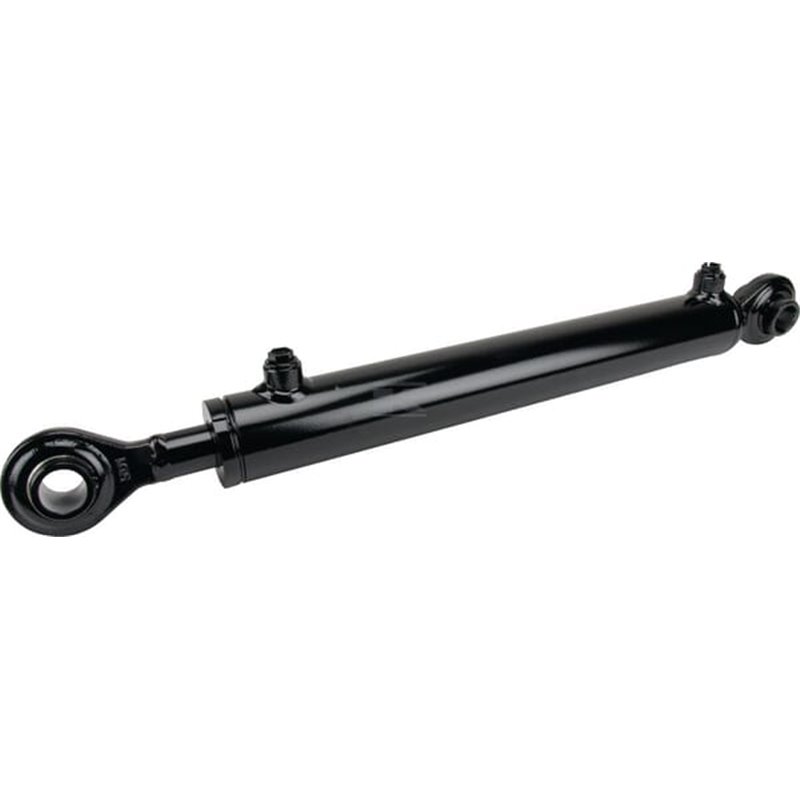 Łącznik hydrauliczny kat.2/2 610mm+350 2,5/4t