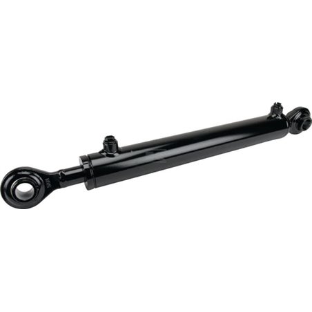 Łącznik hydrauliczny kat.2/2 610mm+350 2,5/4t