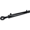 Łącznik hydrauliczny kat.2/2 610mm+350 2,5/4t