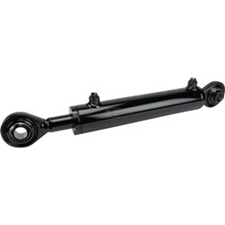 Łącznik hydrauliczny kat.2/2 550mm+250 3,8/5,7t