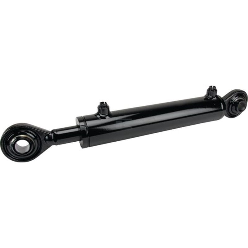 Łącznik hydrauliczny kat.2/2 550mm+250 3,8/5,7t