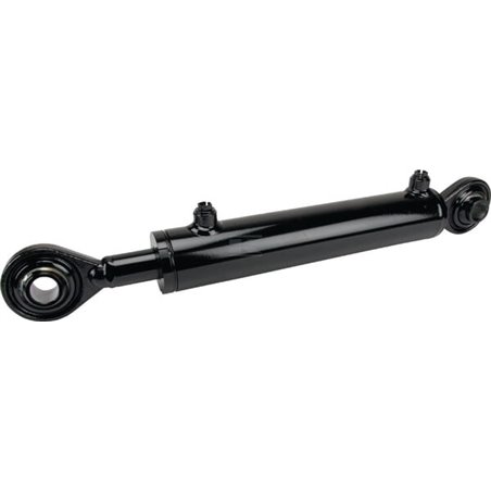Łącznik hydrauliczny kat.2/2 550mm+250 3,8/5,7t