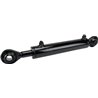 Łącznik hydrauliczny kat.2/2 550mm+250 3,8/5,7t