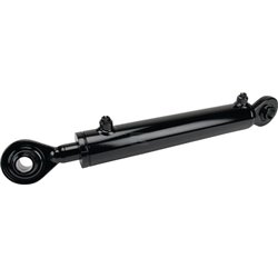 Łącznik hydrauliczny kat.2/2 580mm+300 3,8/5,7t