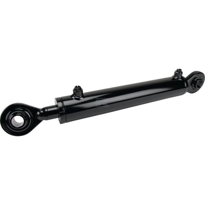 Łącznik hydrauliczny kat.2/2 580mm+300 3,8/5,7t