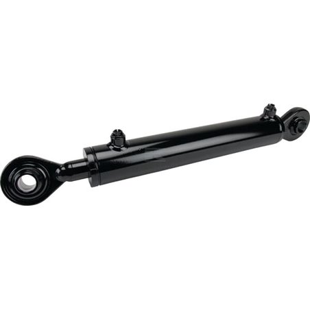 Łącznik hydrauliczny kat.2/2 580mm+300 3,8/5,7t