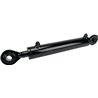 Łącznik hydrauliczny kat.2/2 580mm+300 3,8/5,7t