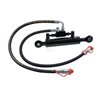 Łącznik hydrauliczny kat.1/1 390mm+150 2,5/4t