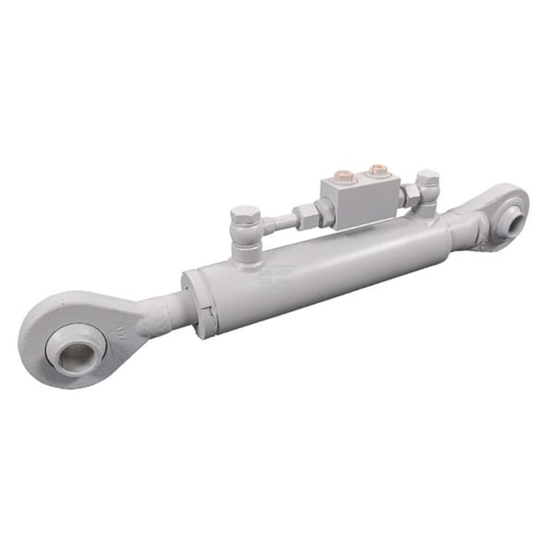 Łącznik hydrauliczny kat.2/2 480mm+160 2,5/4t