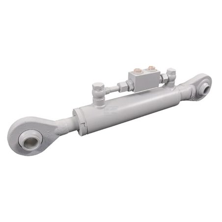 Łącznik hydrauliczny kat.2/2 480mm+160 2,5/4t