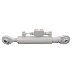 Łącznik hydrauliczny kat.2/2 480mm+160 2,5/4t