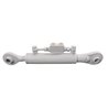 Łącznik hydrauliczny kat.2/2 480mm+160 2,5/4t