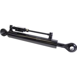 Łącznik hydrauliczny kat.2/2 550mm+285 2,5/4t