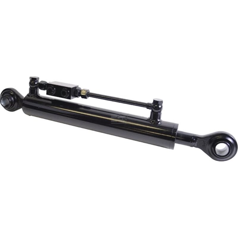 Łącznik hydrauliczny kat.2/2 550mm+285 2,5/4t
