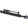 Łącznik hydrauliczny kat.2/2 550mm+285 2,5/4t
