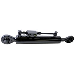 Łącznik hydrauliczny kat.2/2 550mm+250 5,8/7,8t