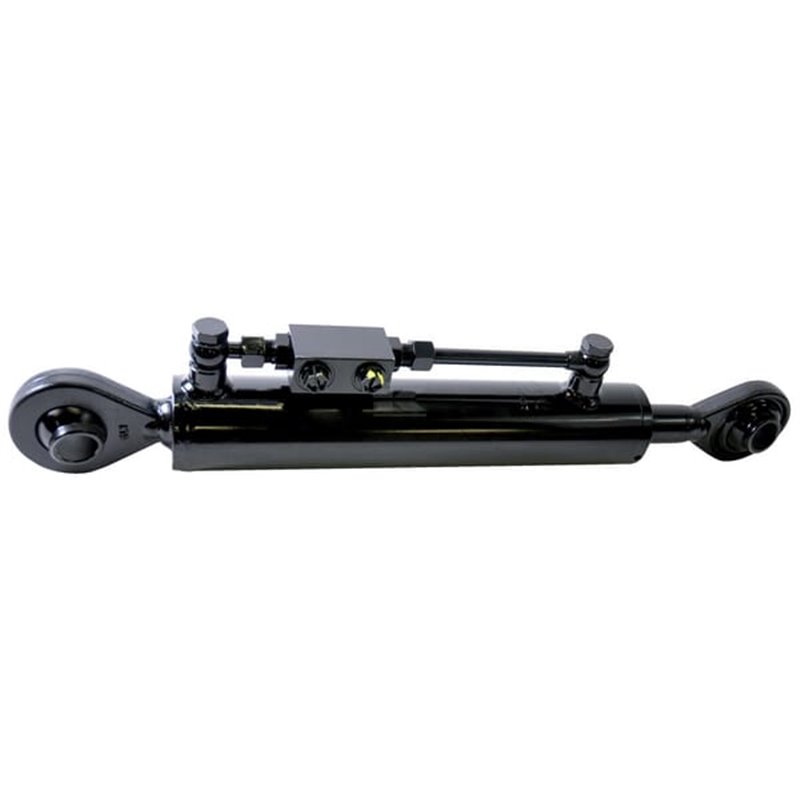 Łącznik hydrauliczny kat.2/2 550mm+250 5,8/7,8t