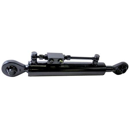 Łącznik hydrauliczny kat.2/2 550mm+250 5,8/7,8t
