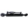 Łącznik hydrauliczny kat.2/2 550mm+250 5,8/7,8t
