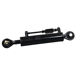 Łącznik hydrauliczny kat.2/2 550mm+250 3,8/5,7t