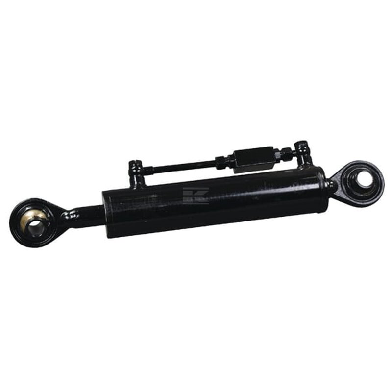 Łącznik hydrauliczny kat.2/2 550mm+250 3,8/5,7t