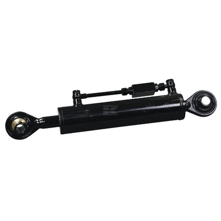 Łącznik hydrauliczny kat.2/2 550mm+250 3,8/5,7t