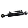 Łącznik hydrauliczny kat.2/2 550mm+250 3,8/5,7t