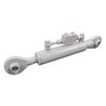 Łącznik hydrauliczny kat.2/2 550mm+250 3,2/5,8t