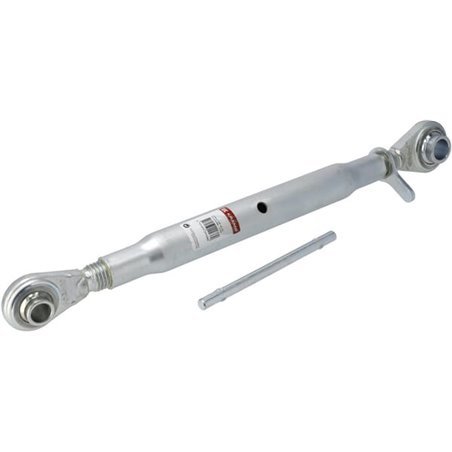 Łącznik 1/2 1i1/8" 500-700mm