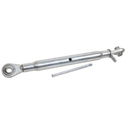 Łącznik 1/1 1i1/8"UNC 515-730mm 405