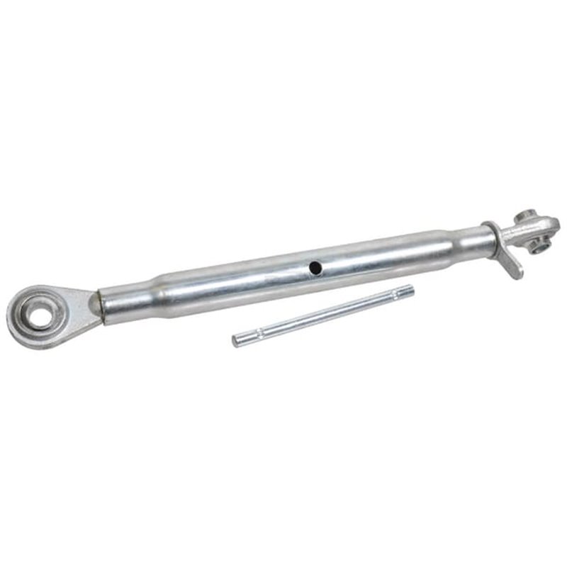 Łącznik 1/1 1i1/8"UNC 515-730mm 405