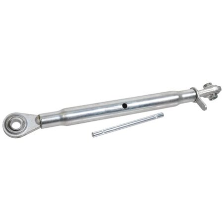 Łącznik 1/1 1i1/8"UNC 515-730mm 405