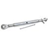 Łącznik 1/1 1i1/8"UNC 515-730mm 405
