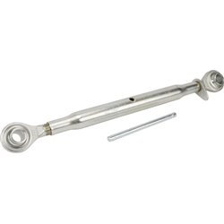 Łącznik 2/2 1i1/8" 568-857mm
