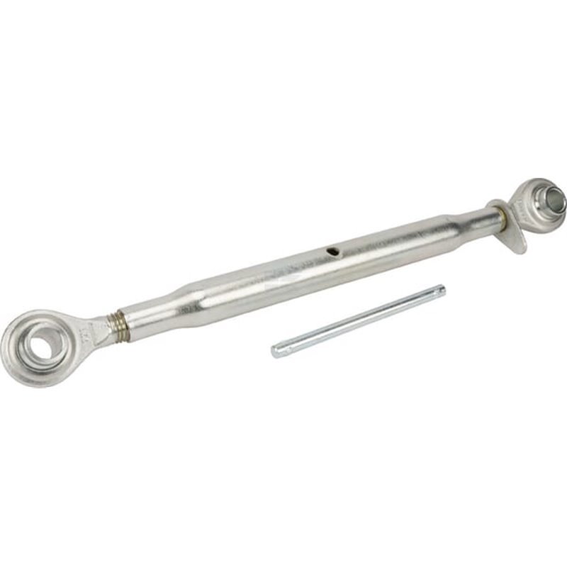 Łącznik 2/2 1i1/8" 568-857mm