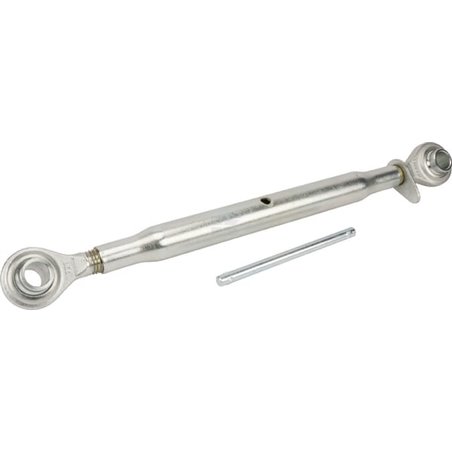Łącznik 2/2 1i1/8" 568-857mm