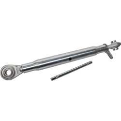 Łącznik 1/1 1i1/8"UNC 550-730mm 445