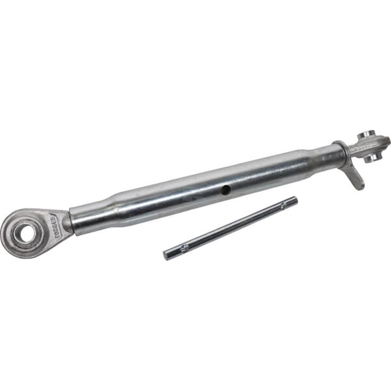 Łącznik 1/1 1i1/8"UNC 550-730mm 445