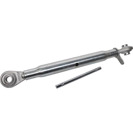 Łącznik 1/1 1i1/8"UNC 550-730mm 445