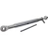Łącznik 1/1 1i1/8"UNC 550-730mm 445