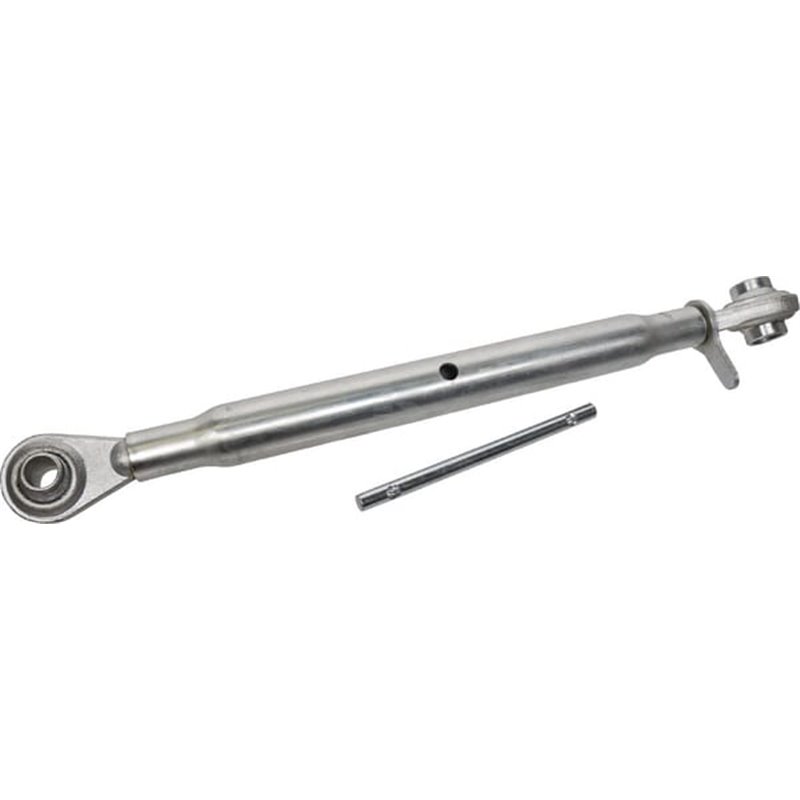 Łącznik 1/2 1i1/8" 570-770mm