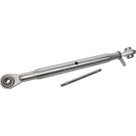 Łącznik 1/2 1i1/8" 570-770mm