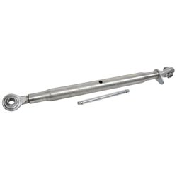 Łącznik 1/1 1i1/8"UNC 620-830mm 510