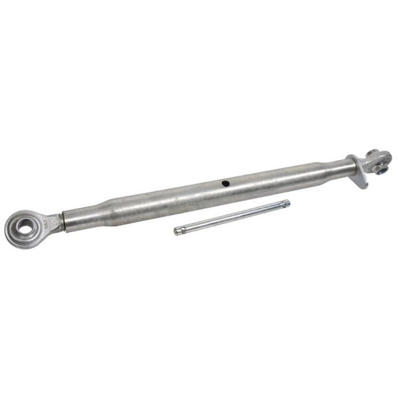 Łącznik 1/1 1i1/8"UNC 620-830mm 510