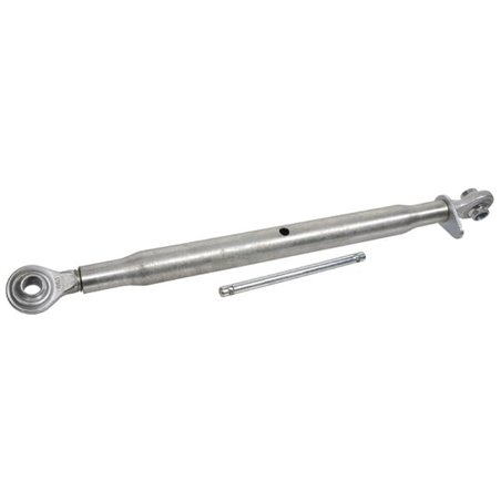 Łącznik 1/1 1i1/8"UNC 620-830mm 510